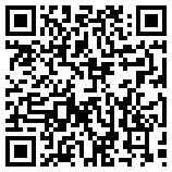 QR Code for Kwik Trip in Pewaukee, WI 53072