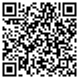 QR Code for LA Bamba in Madison, WI 53704