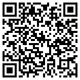 QR Code for LA Plante Protective Coating in Suamico, WI 54313