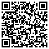QR Code for Lake Bluff Station Shell in MILWAUKEE, WI 53202