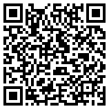 QR Code for Larsen Sports Med & Phys Ther in Roberts, WI 54023