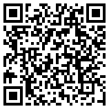 QR Code for Lazynski-Morris in Pewaukee, WI 53072