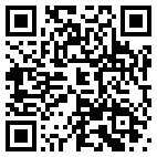 QR Code for Lex Elevator in Madison, WI 53719