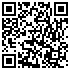 QR Code for Oshkosh Elks Lodge 292 in Oshkosh, WI 54901