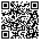 QR Code for Luebke Ann in Sun Prairie, WI 53590