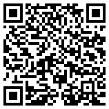 QR Code for Macready Artisan Bread in Egg Harbor, WI 54209
