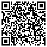 QR Code for Ma Fischer's in Milwaukee, WI 53202