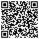 QR Code for Mageland Oil in Viroqua, WI 54665