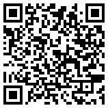 QR Code for Manitowoc School District in Manitowoc, WI 54220