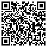 QR Code for Marks Machine Shop in Rosholt, WI 54473