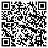 QR Code for Mary's Coffee Express in Mount Horeb, WI 53572