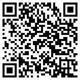 QR Code for Mayo Clinic Health System in Elmwood, WI 54740