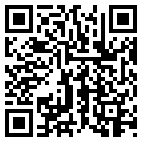 QR Code for McB Guesthouse in Monroe, WI 53566