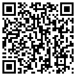 QR Code for McGuinness John MD in Lake Mills, WI 53551