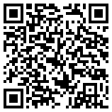 QR Code for Daniel W Mckinnon DDS in Appleton, WI 54915