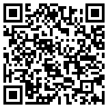 QR Code for Medscript Transcriptionist in Oconomowoc, WI 53066