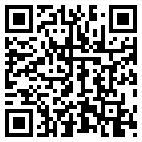 QR Code for Melchior Robt in GREEN BAY, WI 54302