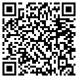 QR Code for Meuchar Dewaynee in Fredonia, WI 53021