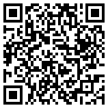 QR Code for Meyer Buildings in Dorchester, WI 54425