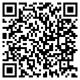 QR Code for Mike's Service Center in Waukesha, WI 53186
