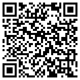 QR Code for Milio's Sandwiches in Madison, WI 53704