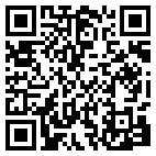 QR Code for Mirage Closets in Waukesha, WI 53186