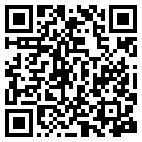 QR Code for Morgan B in Johnson Creek, WI 53038