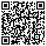 QR Code for Much W Construction in Waupaca, WI 54981