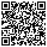 QR Code for Mukwonago Remodeling in East Troy, WI 53120