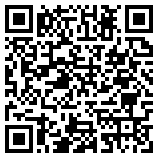 QR Code for Naf Naf Grill in Madison, WI 53703