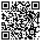 QR Code for Nail Madness in Rothschild, WI 54474