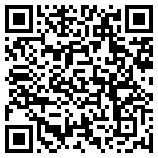 QR Code for The Nature Conservancy in BARABOO, WI 53913
