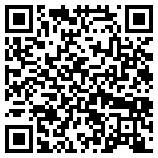 QR Code for Necedah Enterprises in Necedah, WI 54646