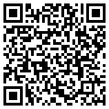 QR Code for Neenah Transport in Neenah, WI 54956