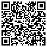 QR Code for Northlake Self Storage in Hartland, WI 53029