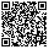 QR Code for Northwestern Mutual in Sheboygan, WI 53081