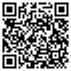 QR Code for OI in Hudson, WI 54016