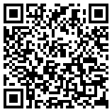 QR Code for Olde Mill Inn in Richfield, WI 53076