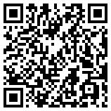 QR Code for Olympus Group in Milwaukee, WI 53224