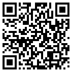 QR Code for Parador in Egg Harbor, WI 54209