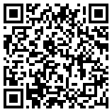 QR Code for Paradyme Audio Forensics in Madison, WI 53703