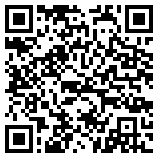 QR Code for Pardeeville Fire Dept in PARDEEVILLE, WI 53954