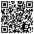 QR Code for Paul Bouraxis in Milwaukee, WI 53220