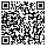 QR Code for Pearce Wireless in Rice Lake, WI 54868