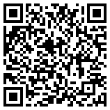 QR Code for Petit's Auto & Performance in Minong, WI 54859