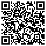 QR Code for Quality Freight Services Int'l in SAINT FRANCIS, WI 53235