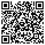 QR Code for Pine Valley Farm in Monroe, WI 53566