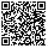 QR Code for Pioneer Pit Stop in Fond Du Lac, WI 54935