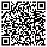 QR Code for Pixologie in Oak Creek, WI 53154