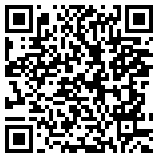 QR Code for Prefinished Staining Products in Green Bay, WI 54313